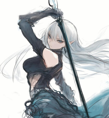 Nyri Nyri